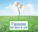 L'amour est dans le pré revient sur M6!