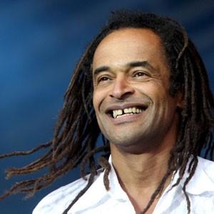 Yannick Noah : son grand retour