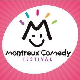 Vous etes invites  a la finale du Montreux Comedy à Bobino ! Soirée parraine  par Arnaud Tsamere!