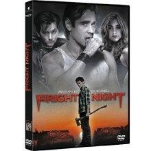 Découvrez le film "Fright Night " en DVD et Blu-Ray !