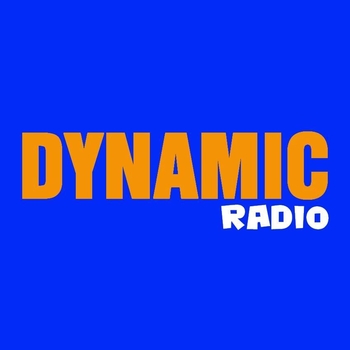 Devenez la future star de l'antenne avec la Dynamic Academy !